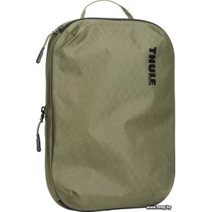 Купить Органайзер Thule Compression Packing Cube Medium 3205117 (so в Минске, доставка по Беларуси