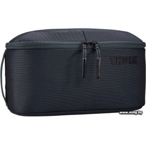 Органайзер Thule Subterra 2 Toiletry Bag TSTB404 (dark slate