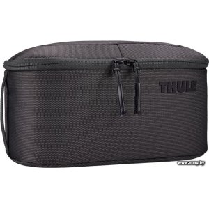 Органайзер Thule Subterra 2 Toiletry Bag TSTB404 3205070 (vetiver gray)