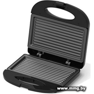 Купить BQ ST2002 в Минске, доставка по Беларуси