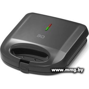 Купить BQ ST2004 в Минске, доставка по Беларуси