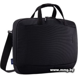 Сумка Thule Subterra 2 Attache 14" TSA414 3205033 (black)