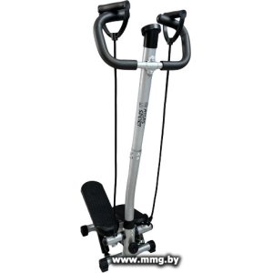 Купить Классический степпер Atlas Sport AS-2003 в Минске, доставка по Беларуси