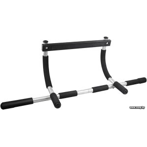 Купить Турник Atlas Sport 601 в дверной проем (2071000366012) в Минске, доставка по Беларуси