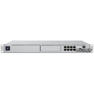 Купить Ubiquiti Dream Machine Special Edition UDM-SE в Минске, доставка по Беларуси