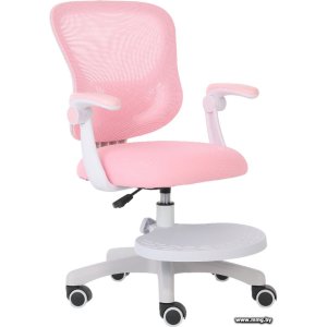 Купить Calviano Comfy (розовый) в Минске, доставка по Беларуси