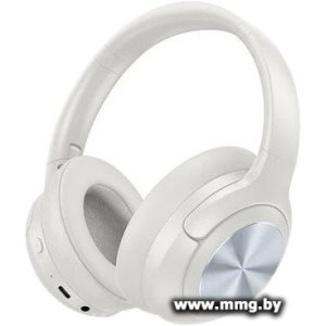 Купить Hoco W54 (серый) в Минске, доставка по Беларуси