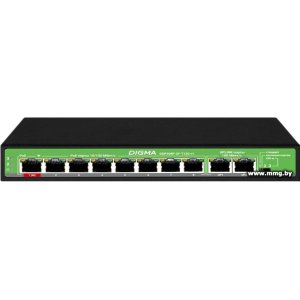 Купить Digma DSP208F-2F-T120 V1 в Минске, доставка по Беларуси