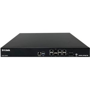 D-Link DSA-2208X/A1A