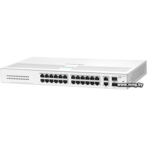Aruba 1430 Series R8R50A