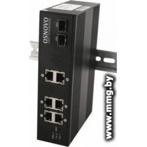 Купить Osnovo SW-8062/IC в Минске, доставка по Беларуси