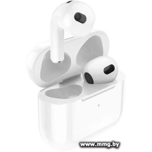 Купить Hoco EW76 (белый) в Минске, доставка по Беларуси