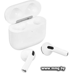 Купить Hoco EW78 (белый) в Минске, доставка по Беларуси