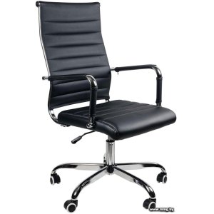 Купить Calviano Portable (черный) в Минске, доставка по Беларуси