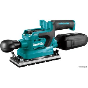 Makita DBO381ZU (без АКБ)