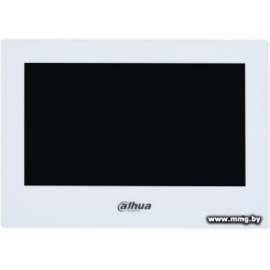 Купить Dahua DHI-VTH2621GW-WP в Минске, доставка по Беларуси