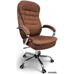 Купить Calviano VIP-Masserano (Коричневое) в Минске, доставка по Беларуси