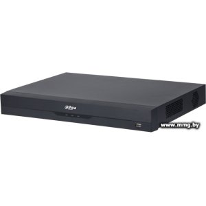 Видеорегистратор Dahua DHI-NVR2208-I2
