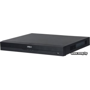 Видеорегистратор Dahua DHI-NVR5208-EI