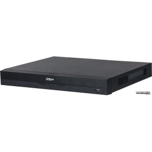 Видеорегистратор Dahua DHI-NVR5216-16P-EI