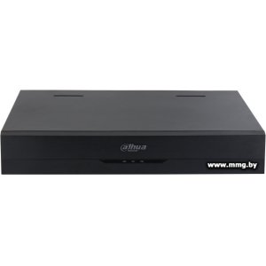 Видеорегистратор Dahua DHI-NVR5432-EI