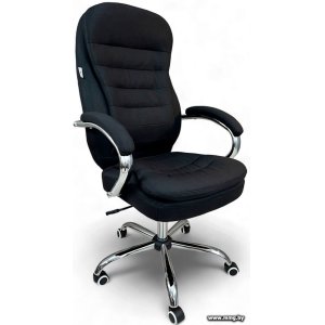 Купить Calviano VIP-Masserano 4816087403506 (черный) в Минске, доставка по Беларуси