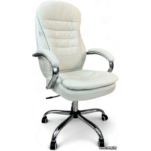 Купить Calviano VIP-Masserano 4816087403483 бежевый в Минске, доставка по Беларуси