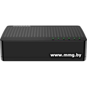 Купить Digma DSW-105GEV2 в Минске, доставка по Беларуси