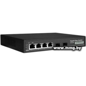 Купить Osnovo SW-7042 в Минске, доставка по Беларуси