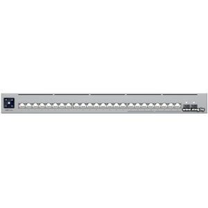 Ubiquiti Pro Max 24 USW-Pro-Max-24