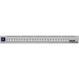 Купить Ubiquiti Pro Max 24 PoE USW-Pro-Max-24-PoE в Минске, доставка по Беларуси