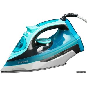 StarWind SIR2652