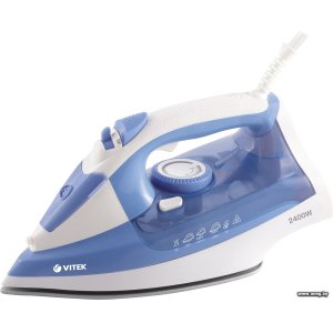 Купить Vitek VT-8330 в Минске, доставка по Беларуси
