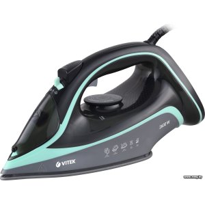 Купить Vitek VT-8335 в Минске, доставка по Беларуси