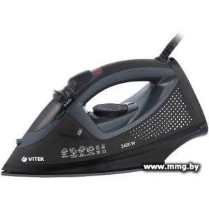 Купить Vitek VT-8346BK в Минске, доставка по Беларуси