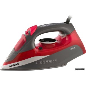 Купить Vitek VT-8348 в Минске, доставка по Беларуси