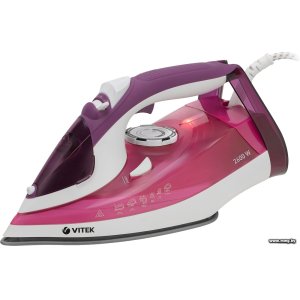 Купить Vitek VT-8354 в Минске, доставка по Беларуси