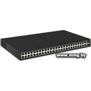 Купить Osnovo SW-64822(700W) в Минске, доставка по Беларуси