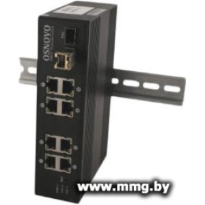 Купить Osnovo SW-70802/I в Минске, доставка по Беларуси