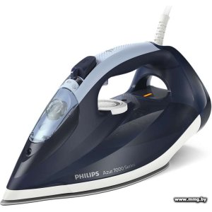 Купить Philips 7000 Series DST7030/20 в Минске, доставка по Беларуси
