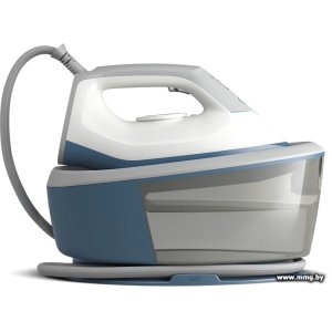 Philips PSG2000/20