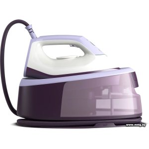 Philips Seria 3000 PSG3000/30