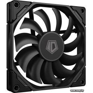 Купить for Case ID-Cooling TF-9215-K в Минске, доставка по Беларуси