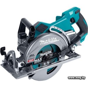 Купить Makita RS001GZ (без АКБ) в Минске, доставка по Беларуси