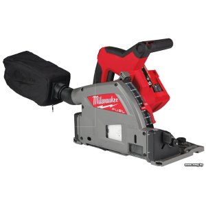 Купить Milwaukee M18 FPS55-552P Fuel 4933478778 (с 2-мя АКБ, кейс) в Минске, доставка по Беларуси