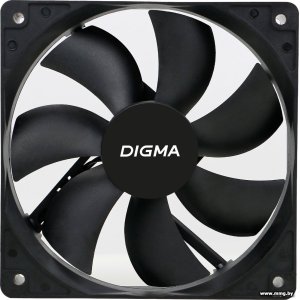for Case Digma DFAN-120-7