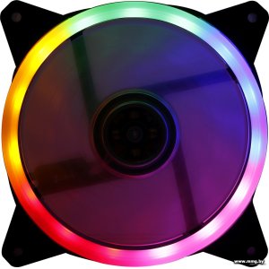for Case Digma DFAN-FRGB3