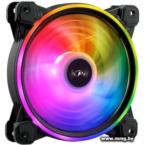 for Case ADATA Hurricane 120 ARGB PWM (черный)