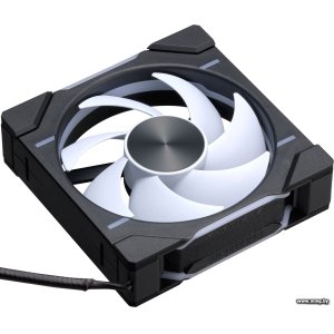 Купить for Case Phanteks D30-120 PH-F120D30_DRGB_PWM_BK01 в Минске, доставка по Беларуси