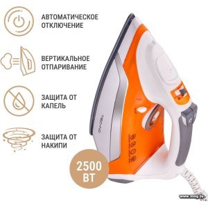 Купить TECHNO ES2382 в Минске, доставка по Беларуси